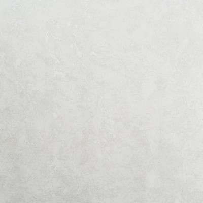 Обои Артекс 10953-01