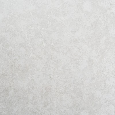 Обои Артекс 10953-03