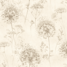 Обои Артекс 10923-02