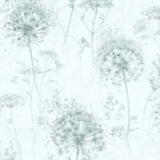 Обои Артекс 10923-04