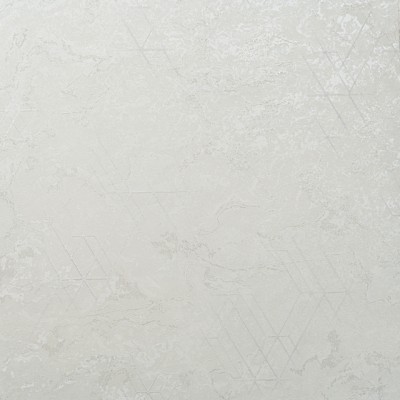Обои Артекс 11064-01