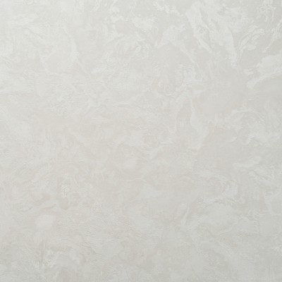 Обои Артекс 11065-02