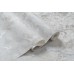Обои Артекс 11065-04