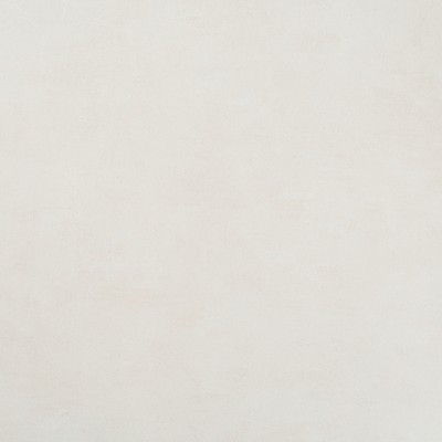 Обои Артекс 10970-03