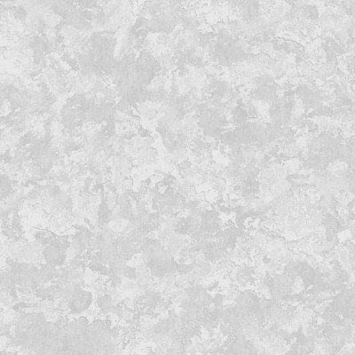 Обои Erismann 60573-03