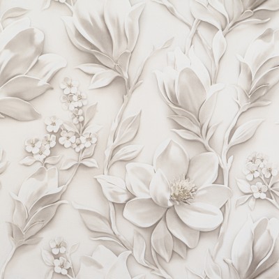 Обои Артекс 10981-02