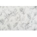 Обои Артекс 10981-01