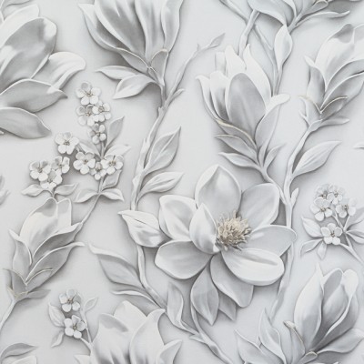 Обои Артекс 10981-04