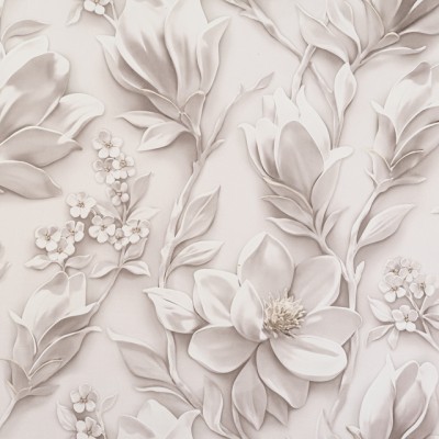 Обои Артекс 10981-05