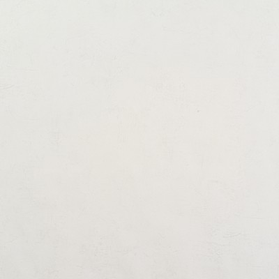 Обои Артекс 10982-01