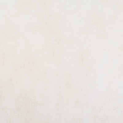 Обои Артекс 10982-03