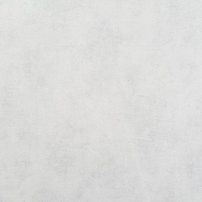 Обои Артекс 10982-04