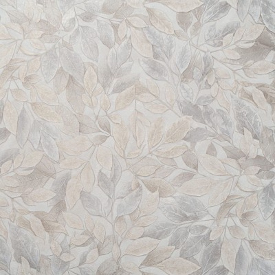 Обои Артекс 11091-03