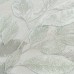 Обои Артекс 11091-04
