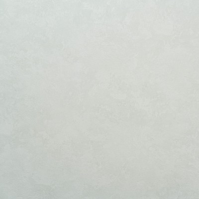 Обои Артекс 11092-04