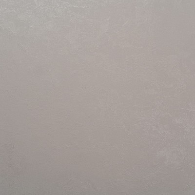 Обои Артекс 11092-05