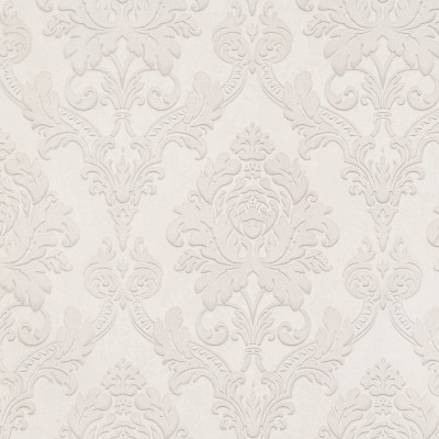 Обои Артекс 10750-01