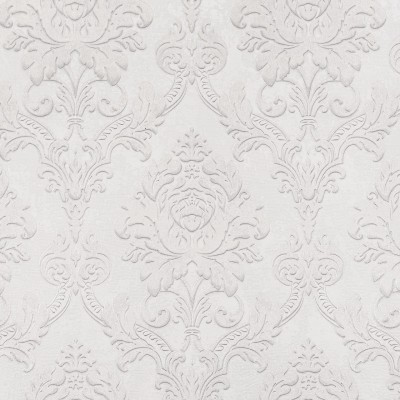 Обои Артекс 10750-04