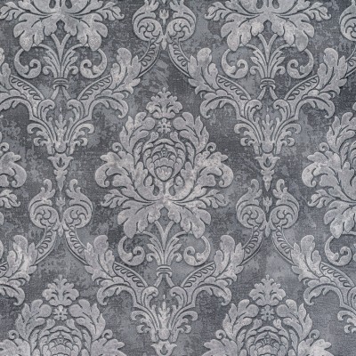 Обои Артекс 10750-05