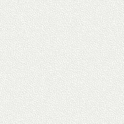 Обои Max Decor арт.251