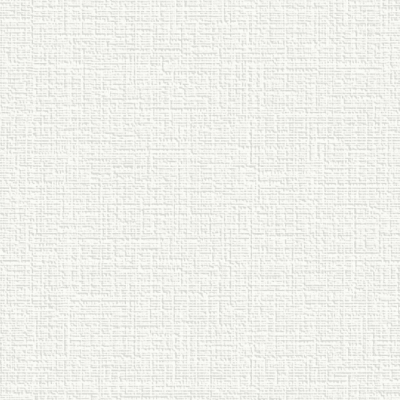 Обои Max Decor арт.255