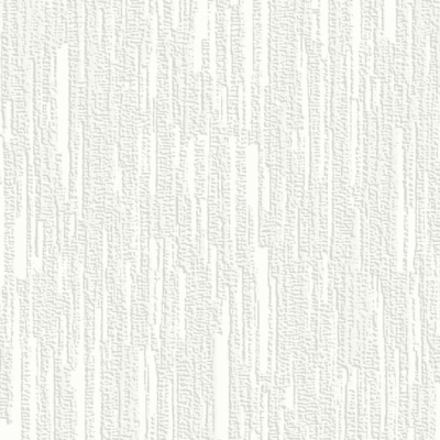 Обои Max Decor арт.265