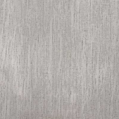 Обои Max Decor 7667-12