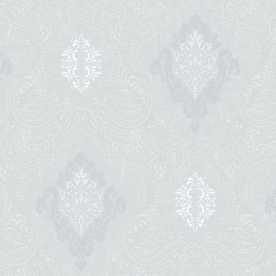 Обои Max Decor 20152-4