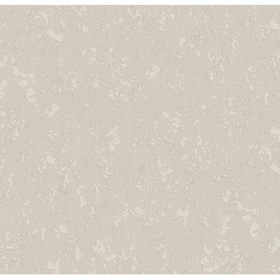 Обои Max Decor 20153-12