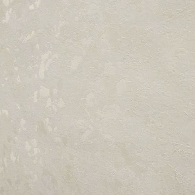 Обои Max Decor 53072-13