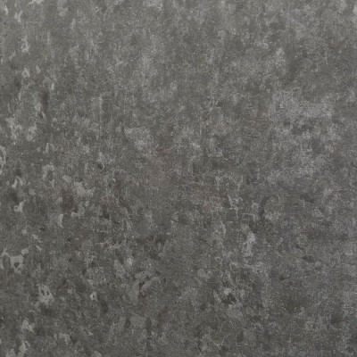 Обои Max Decor 53072-15