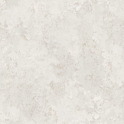 Обои Max Decor 20171-1