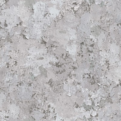 Обои Max Decor 20171-19