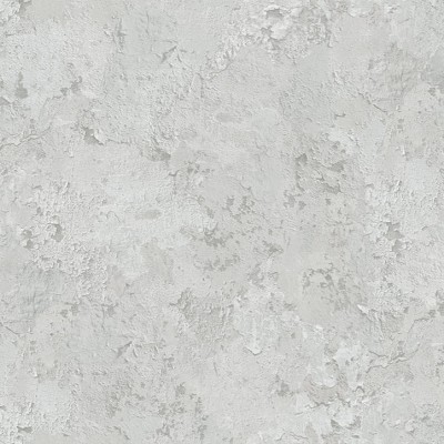 Обои Max Decor 20171-4