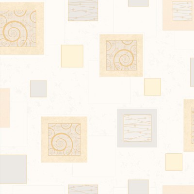 Обои Max Decor 10505-1