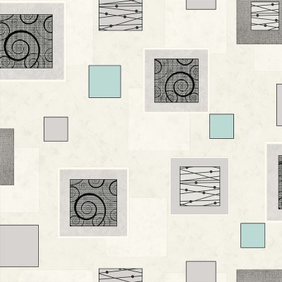 Обои Max Decor 10505-4