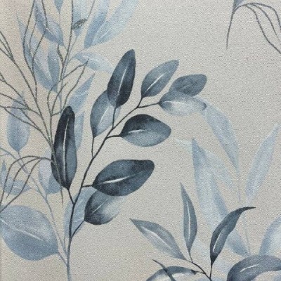 Обои Max Decor 30023-8