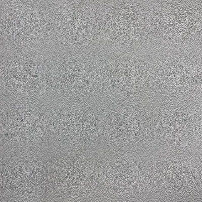 Обои Max Decor 30024-8