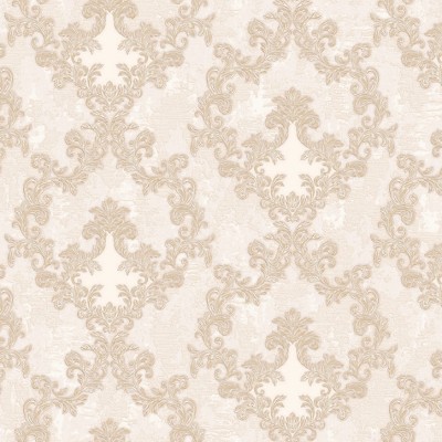 Обои Max Decor 20161-12