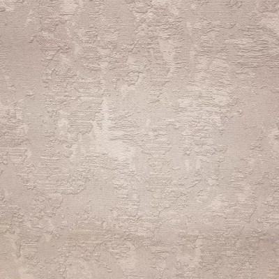 Обои Max Decor 20161-26