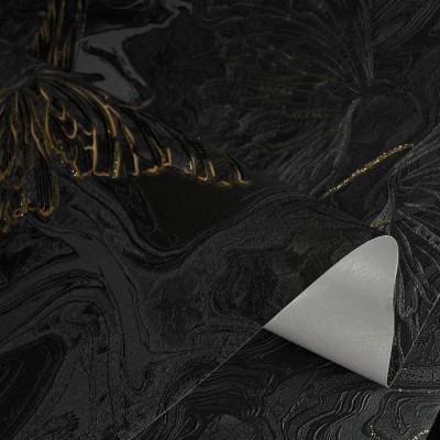 Обои Max Decor 30030-015