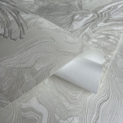 Обои Max Decor 30030-27