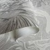 Обои Max Decor 30030-4