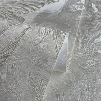 Обои Max Decor 30030-1