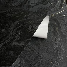 Обои Max Decor 30031-015