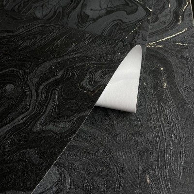 Обои Max Decor 30031-015