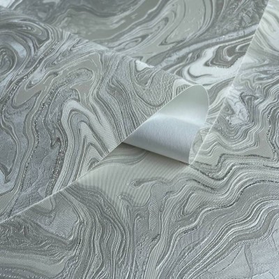 Обои Max Decor 30031-4