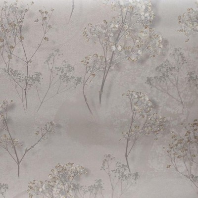 Обои Max Decor 70013-12