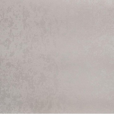 Обои Max Decor 70014-12