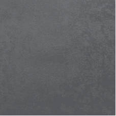 Обои Max Decor 70014-15